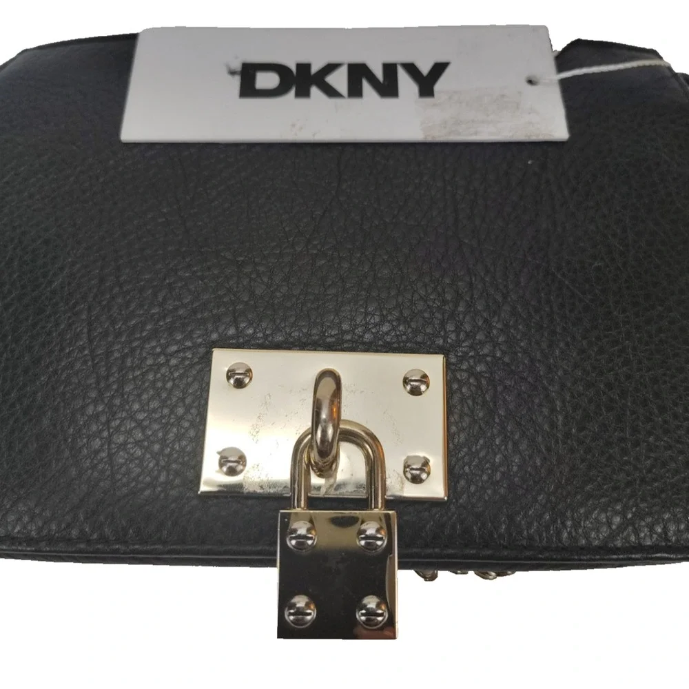 Dkny items includes detail